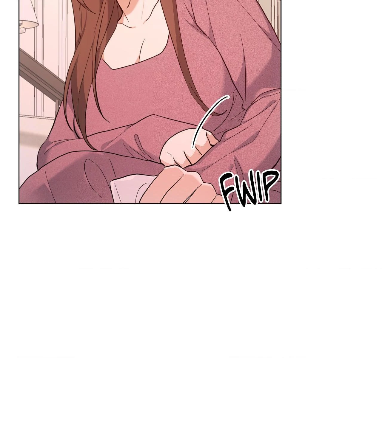 For the Shattered Things Chapter 52 - Page 35