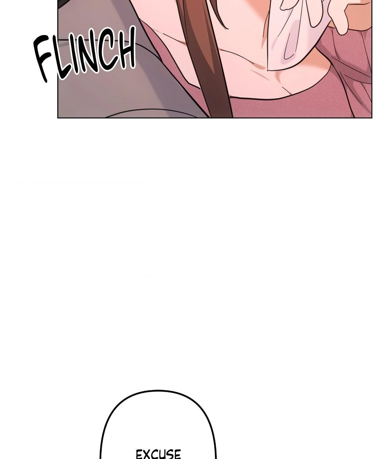 For the Shattered Things Chapter 52 - Page 37