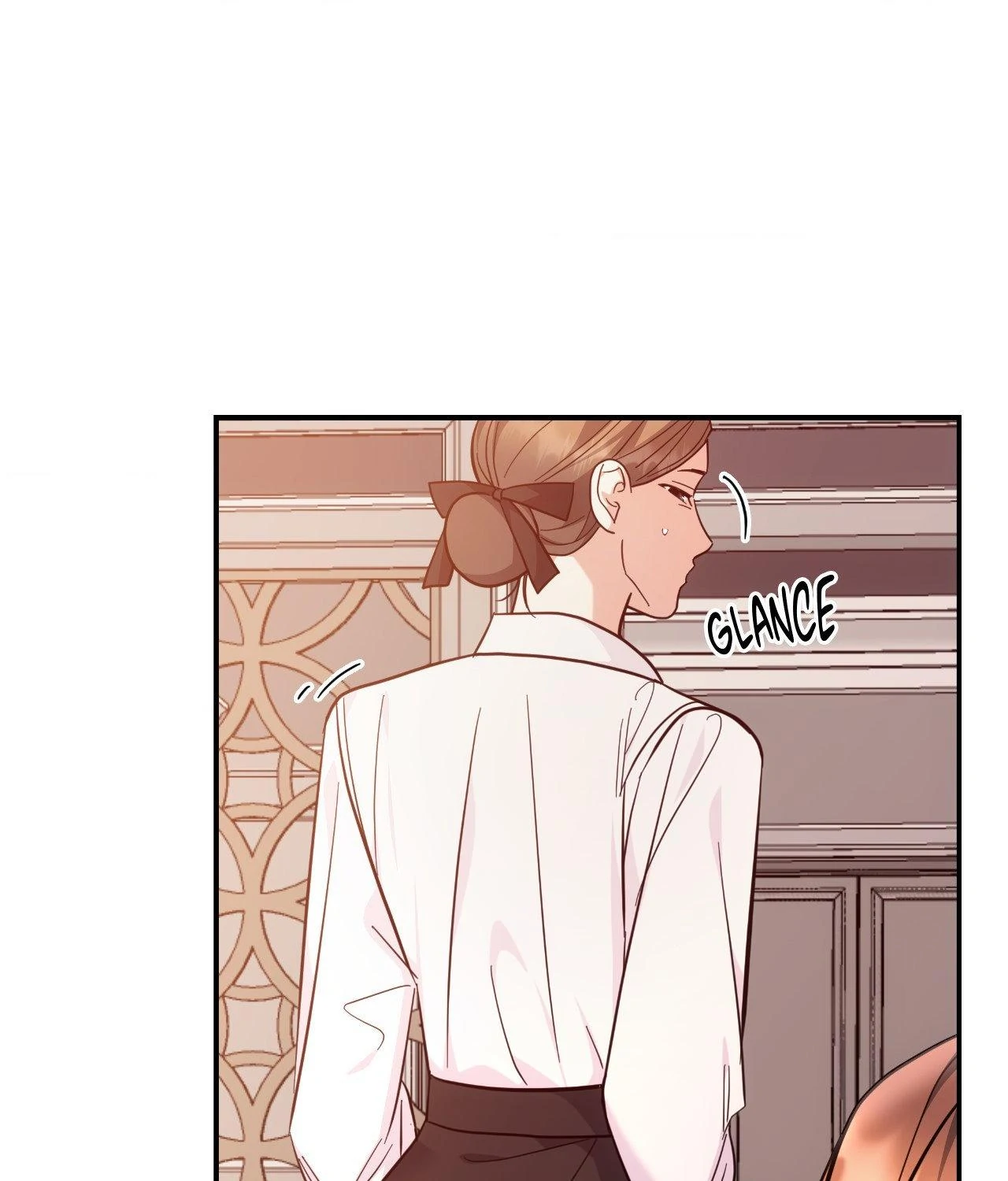 For the Shattered Things Chapter 52 - Page 40