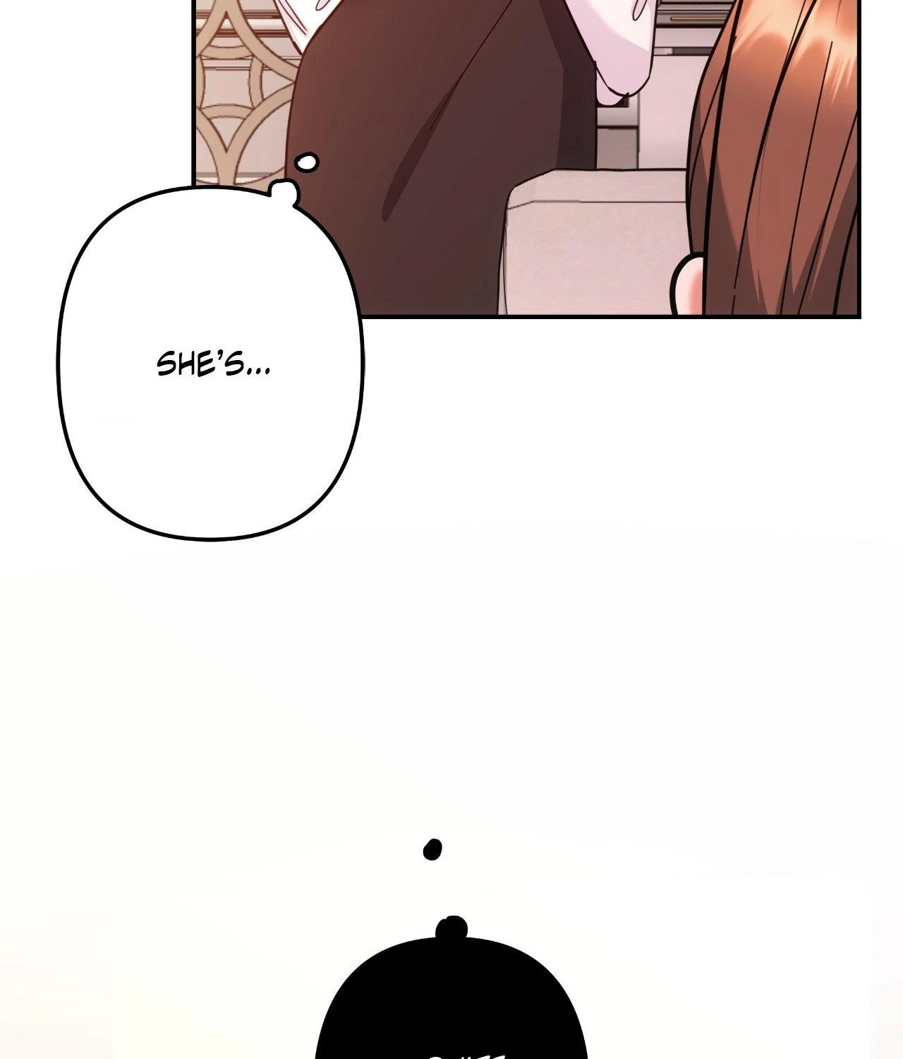 For the Shattered Things Chapter 52 - Page 41