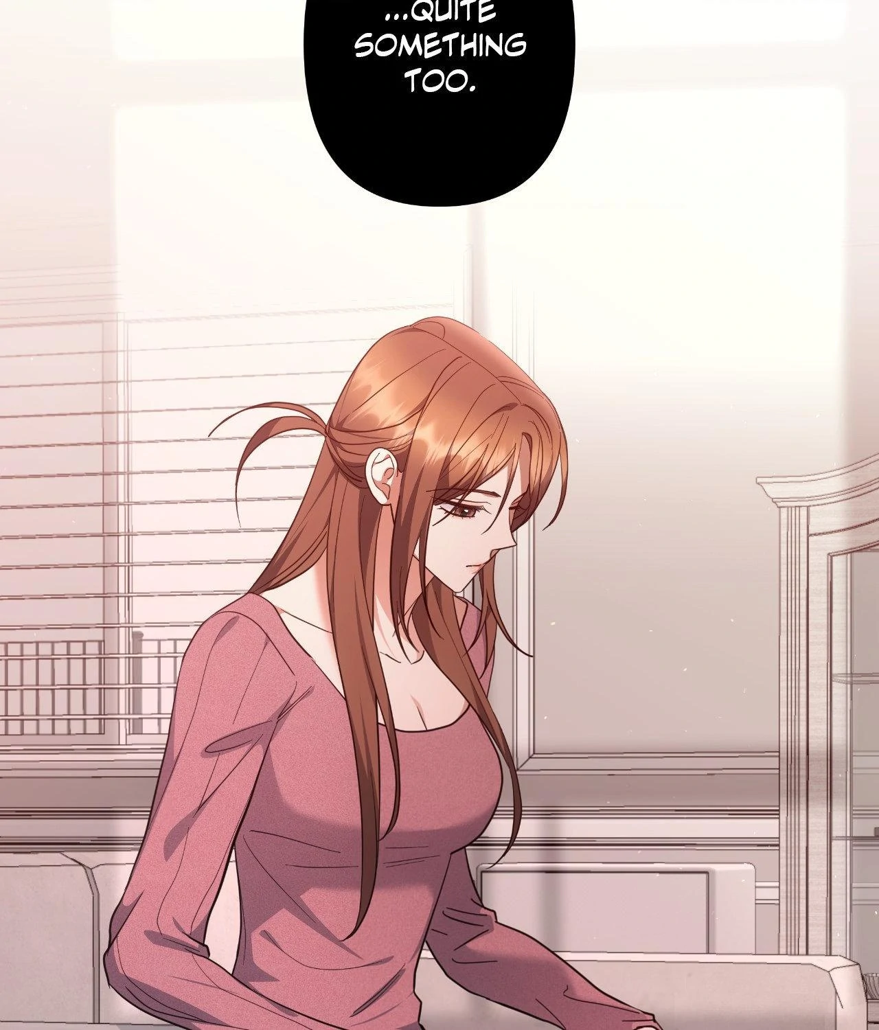 For the Shattered Things Chapter 52 - Page 42