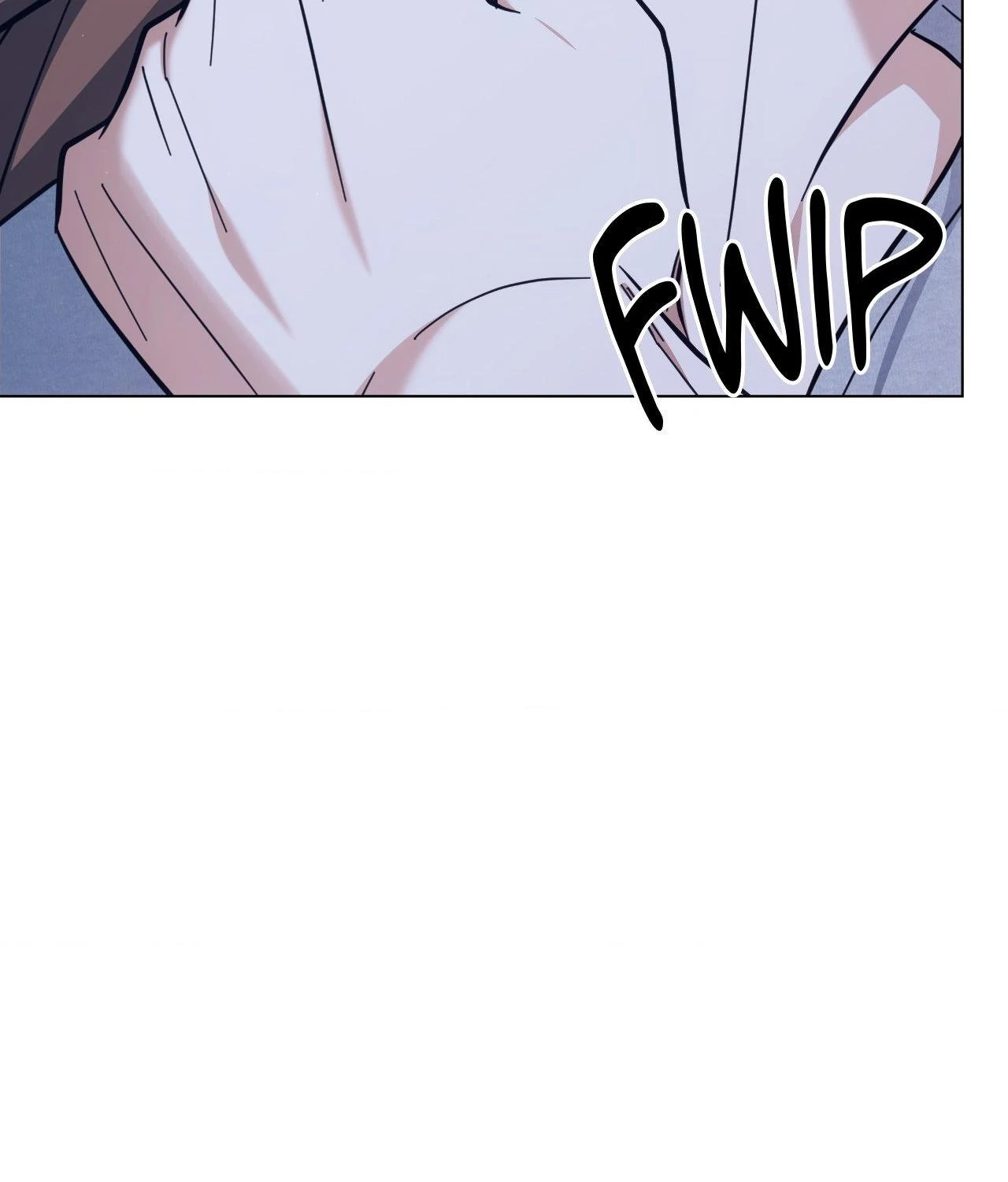 For the Shattered Things Chapter 52 - Page 50