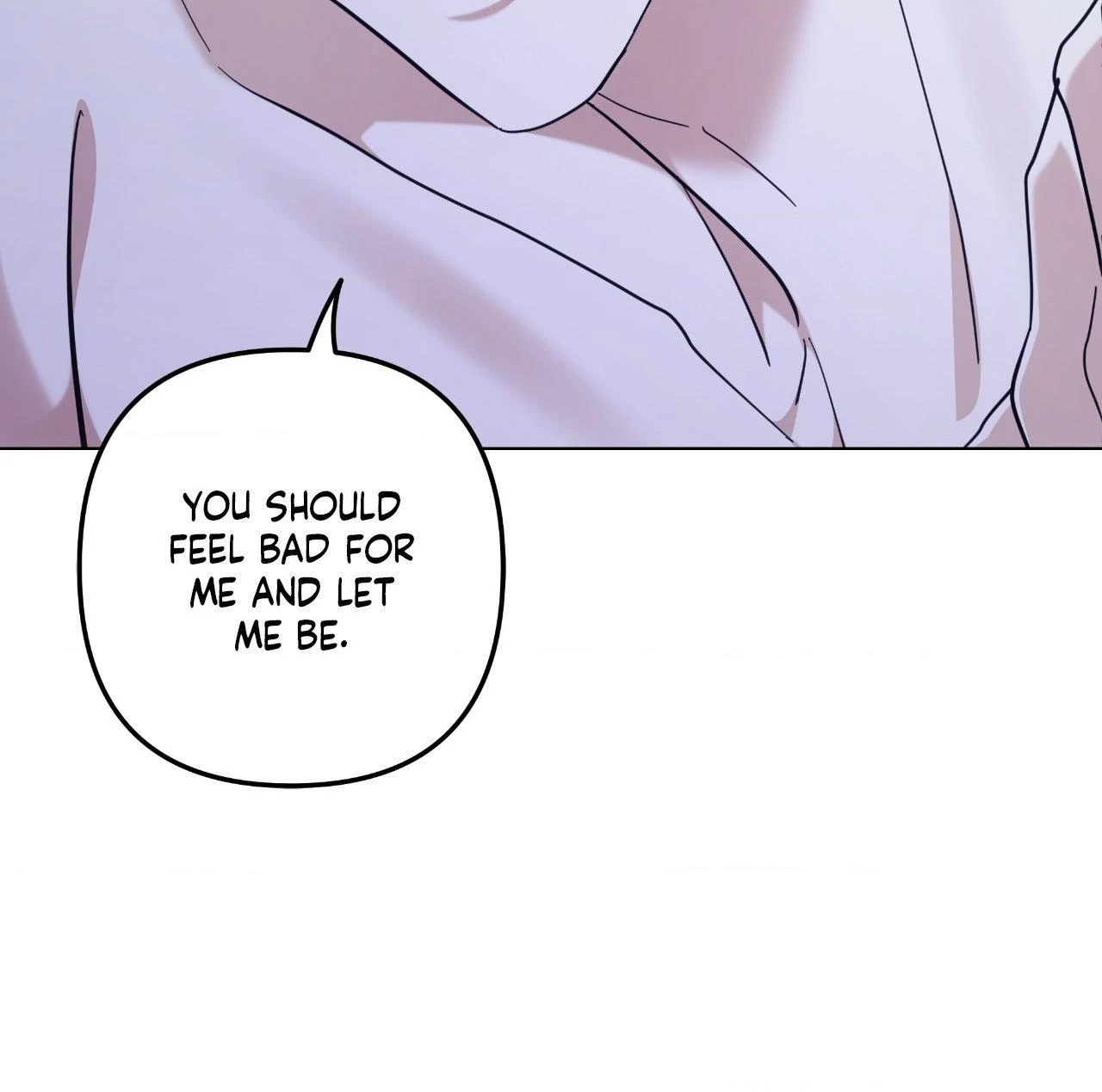 For the Shattered Things Chapter 52 - Page 59