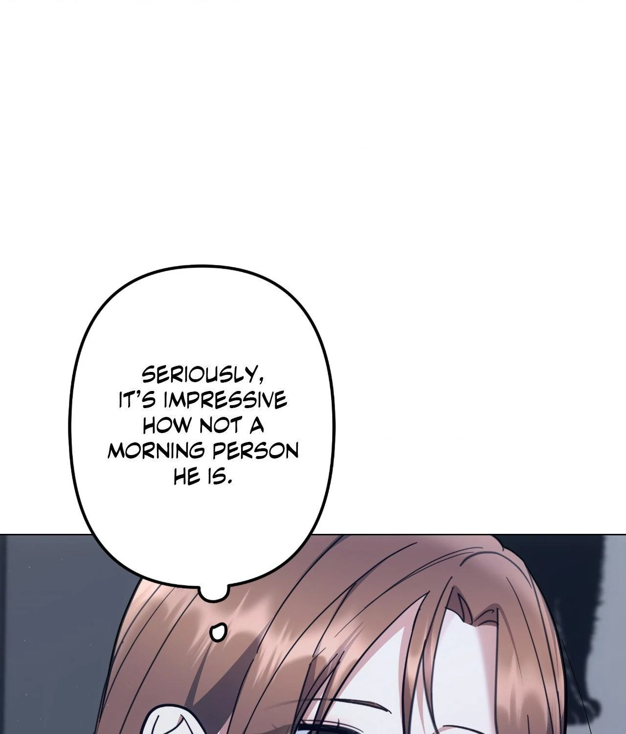 For the Shattered Things Chapter 52 - Page 64