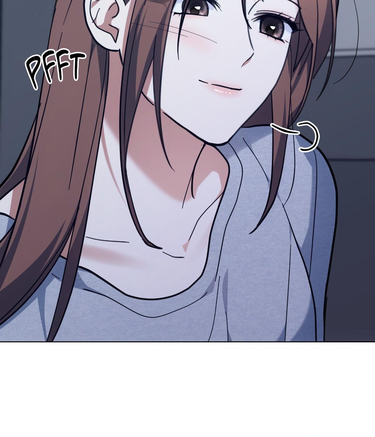 For the Shattered Things Chapter 52 - Page 65