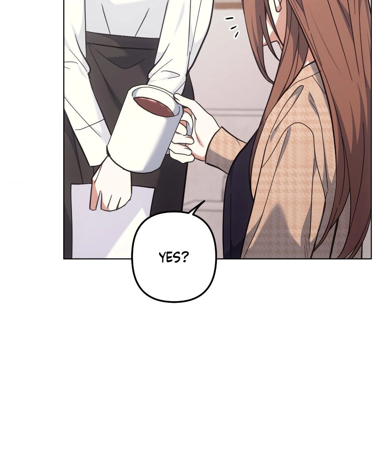 For the Shattered Things Chapter 52 - Page 70