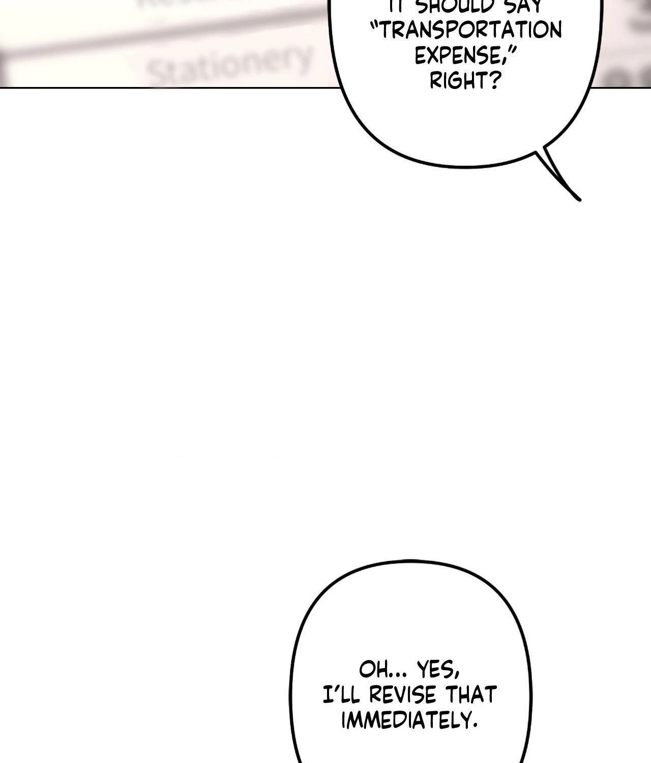 For the Shattered Things Chapter 52 - Page 74