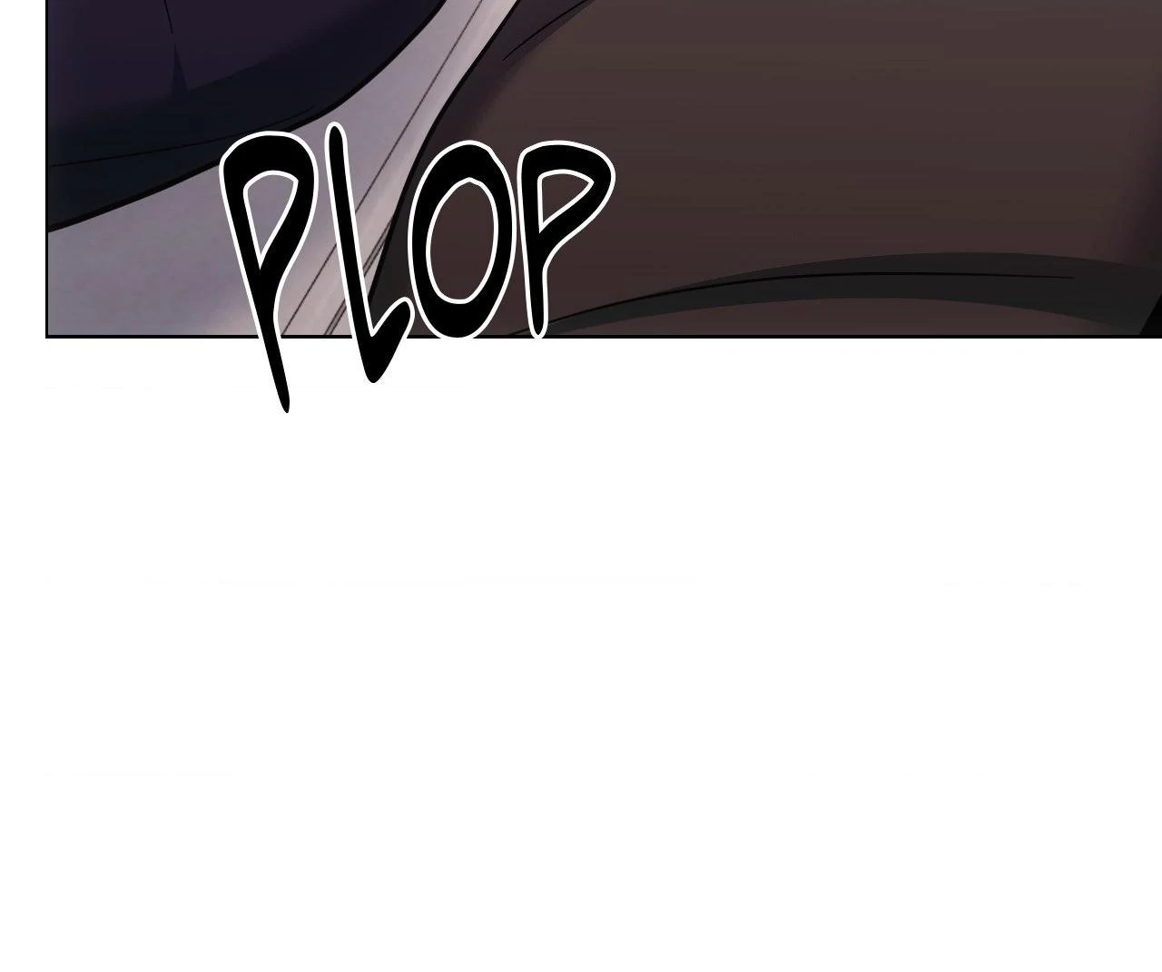 For the Shattered Things Chapter 52 - Page 77