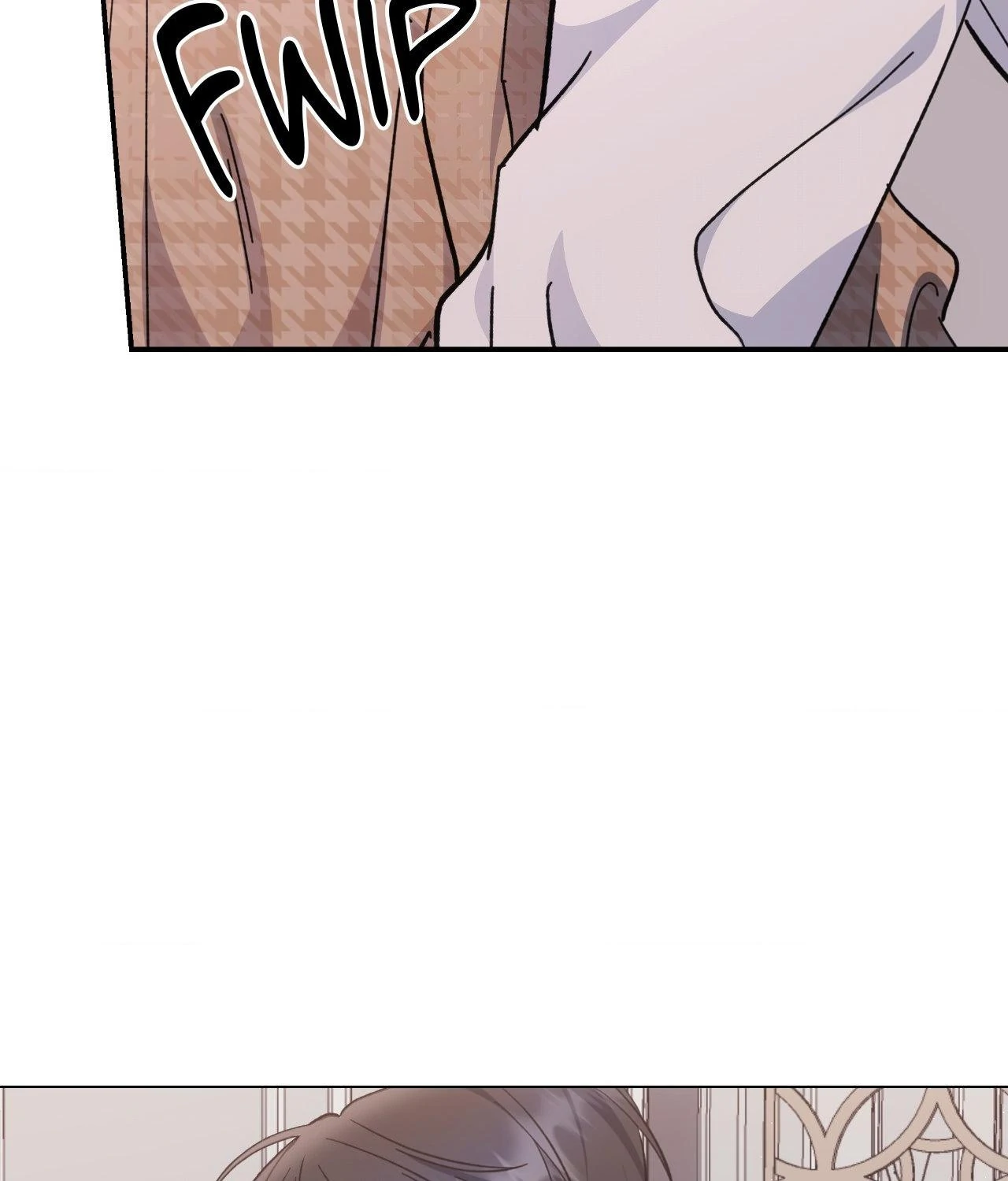 For the Shattered Things Chapter 52 - Page 93