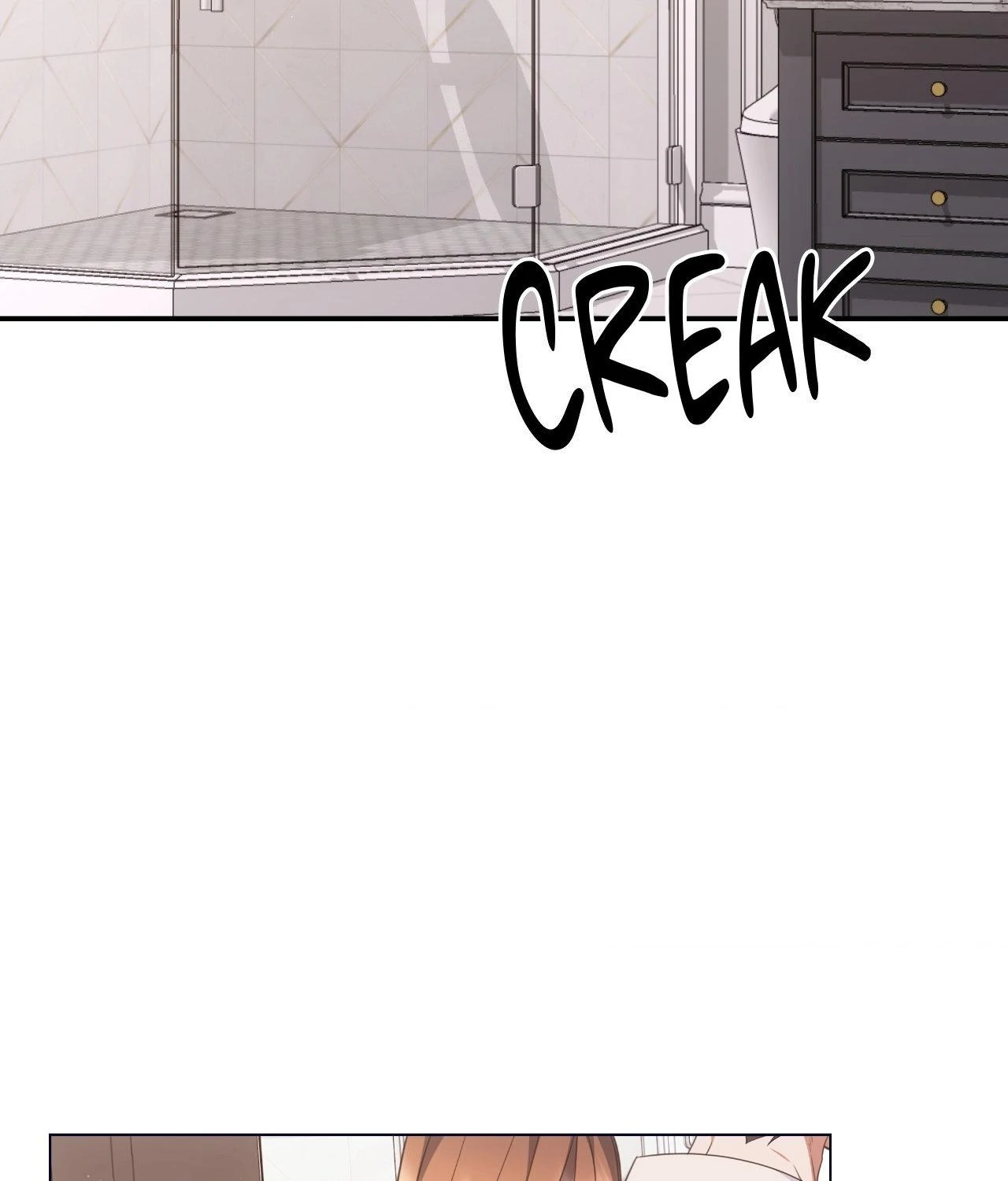 For the Shattered Things Chapter 53 - Page 2