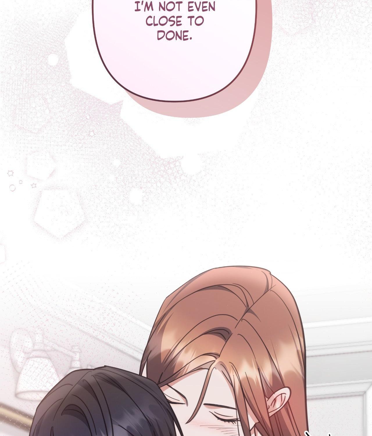 For the Shattered Things Chapter 53 - Page 101