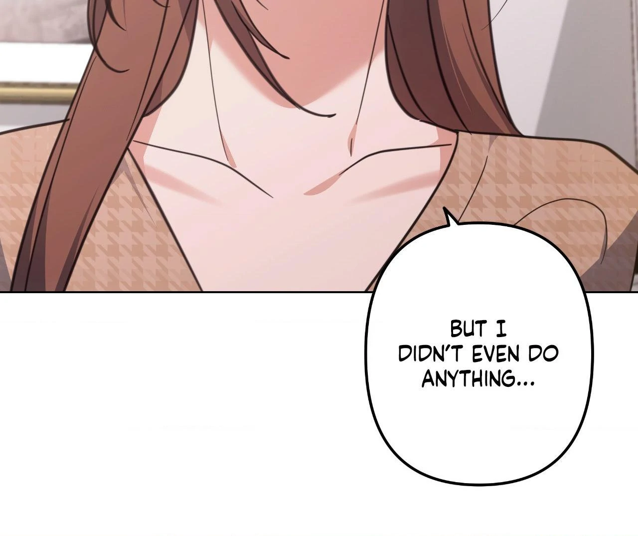 For the Shattered Things Chapter 53 - Page 13