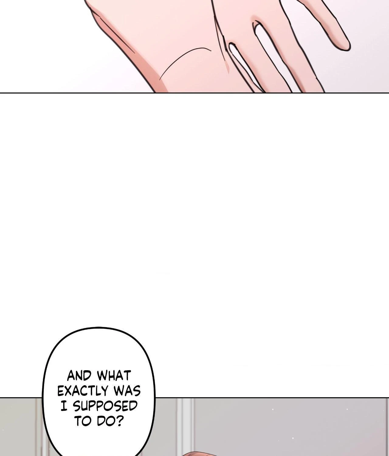 For the Shattered Things Chapter 53 - Page 16
