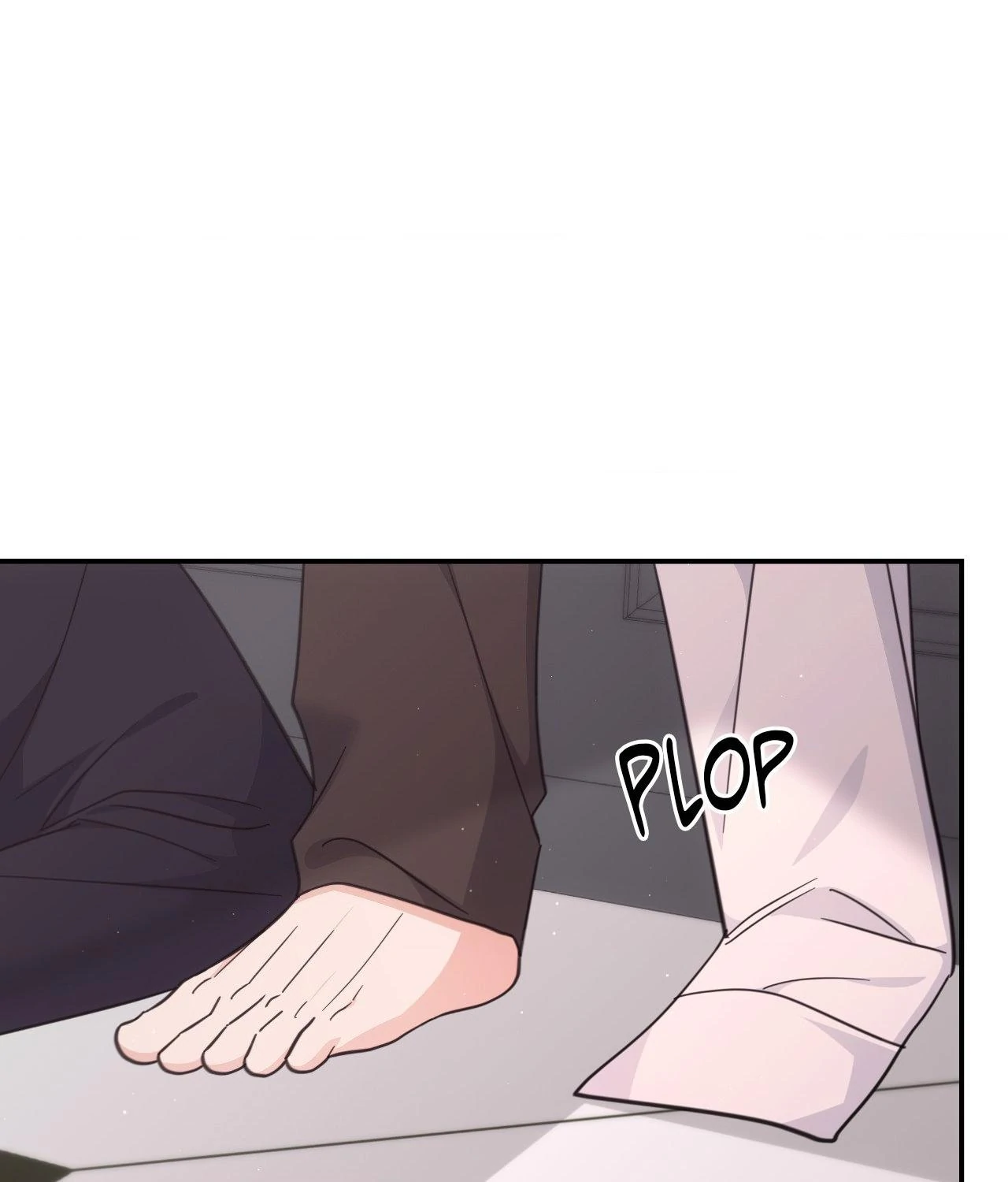For the Shattered Things Chapter 53 - Page 26