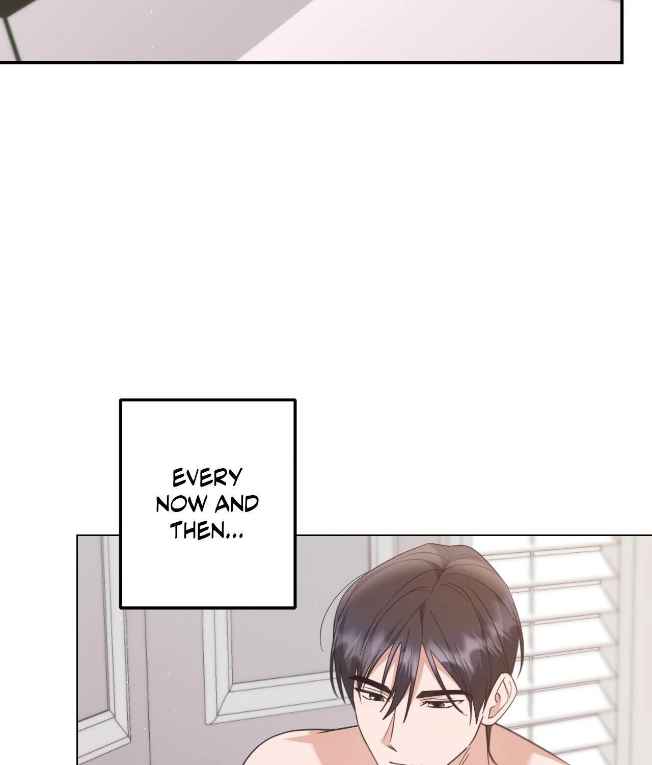 For the Shattered Things Chapter 53 - Page 27