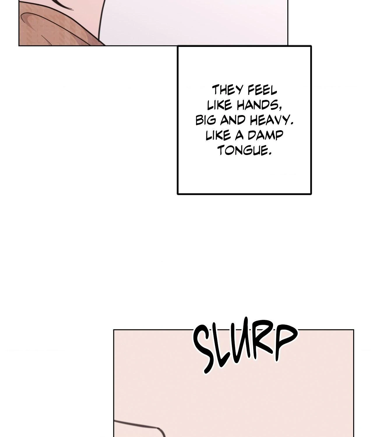 For the Shattered Things Chapter 53 - Page 33