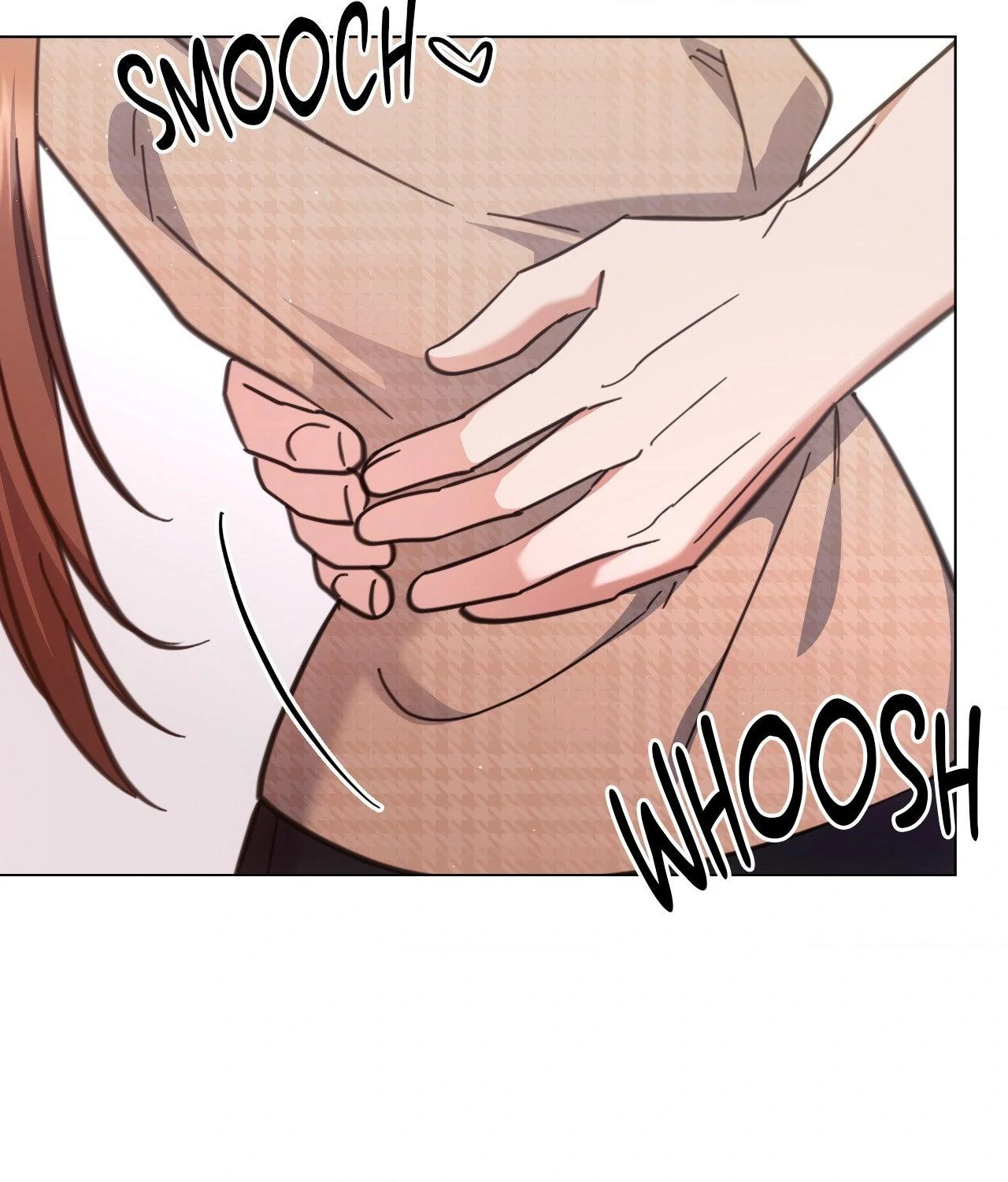 For the Shattered Things Chapter 53 - Page 35