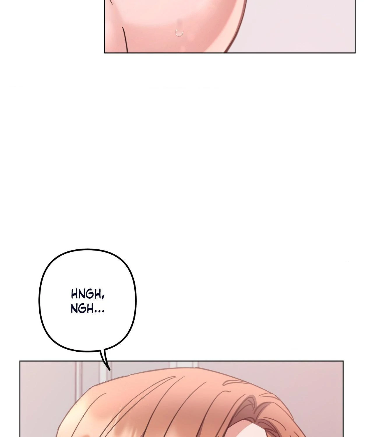 For the Shattered Things Chapter 53 - Page 47