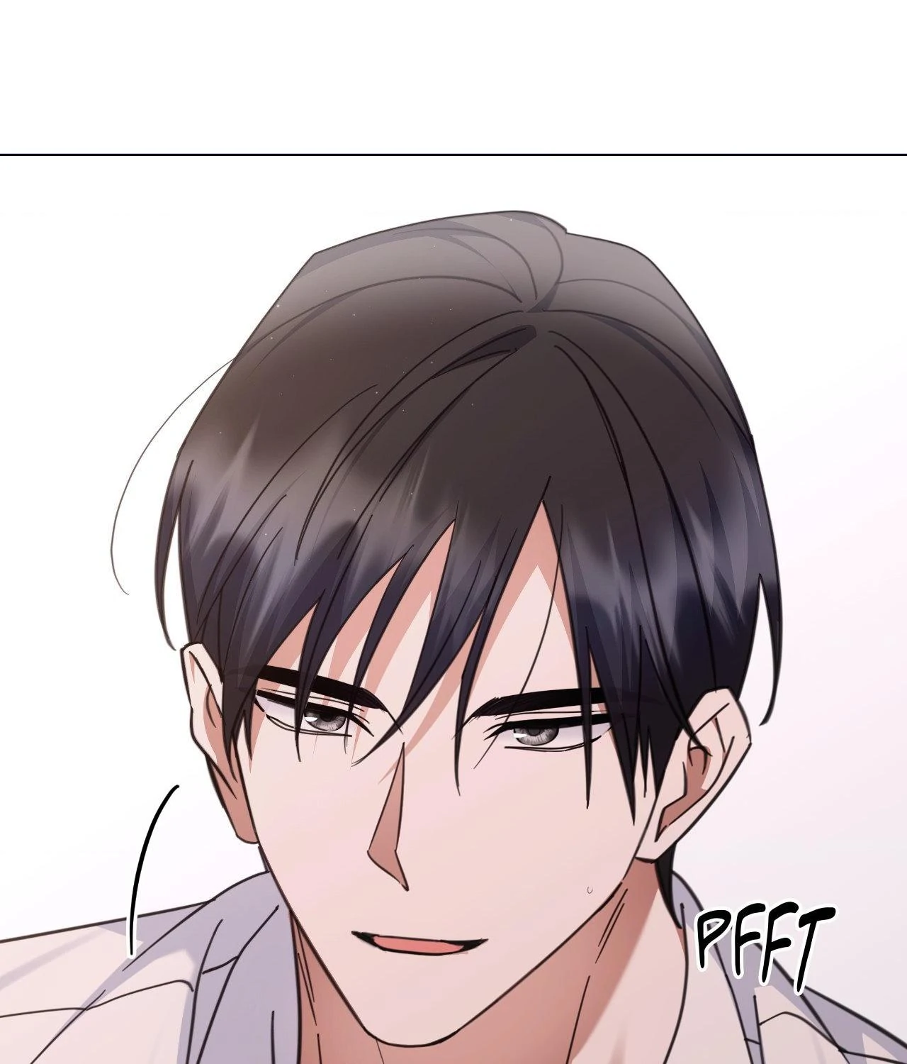 For the Shattered Things Chapter 53 - Page 6