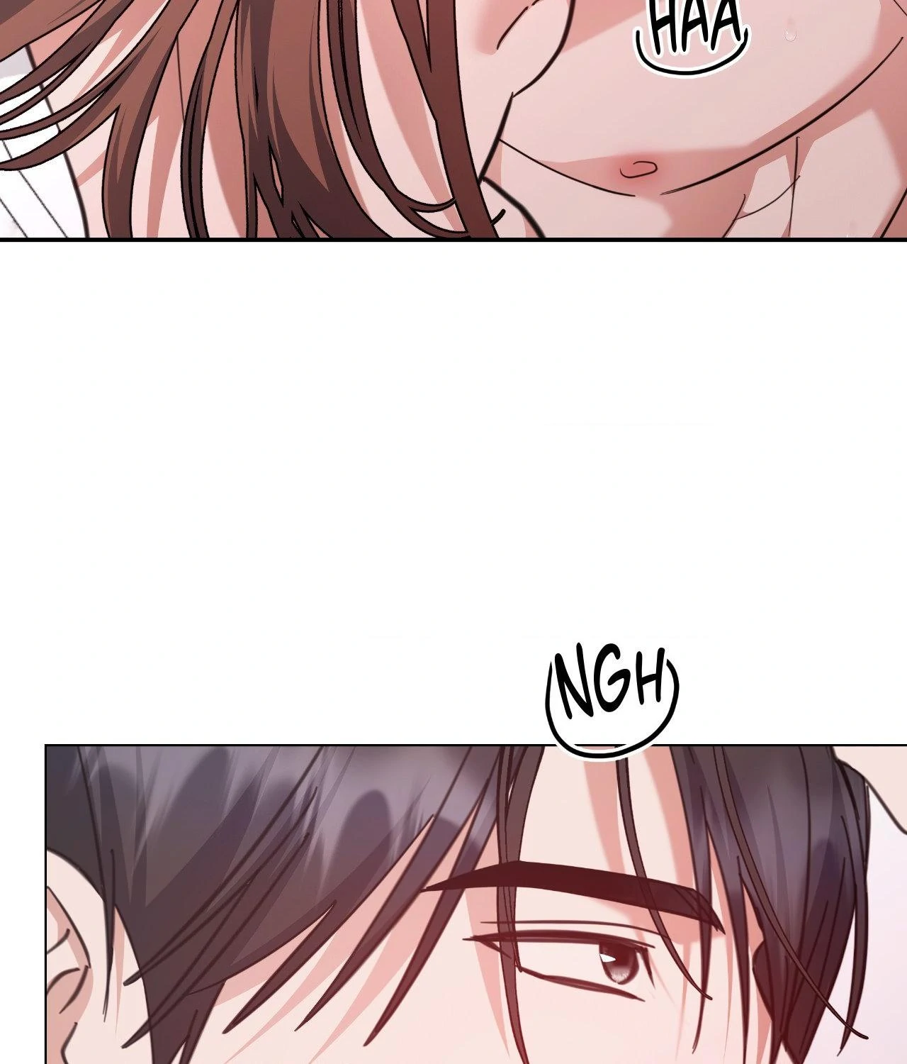 For the Shattered Things Chapter 53 - Page 53