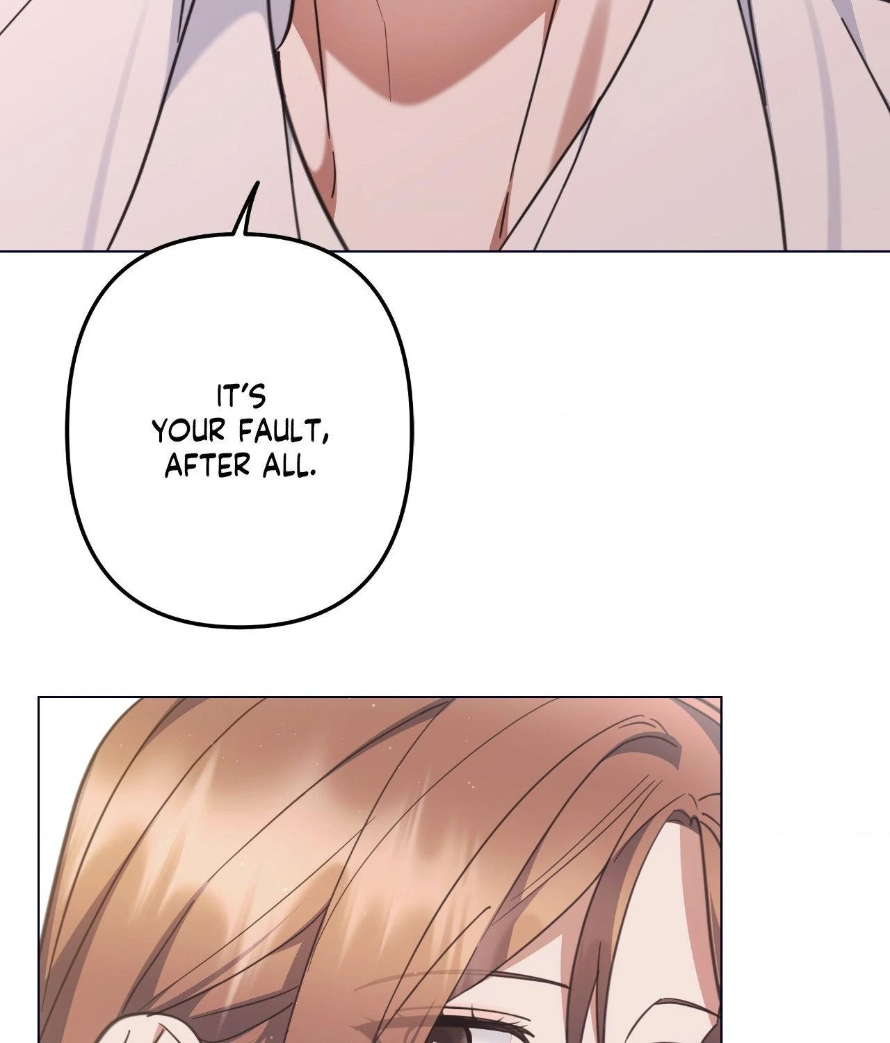 For the Shattered Things Chapter 53 - Page 7