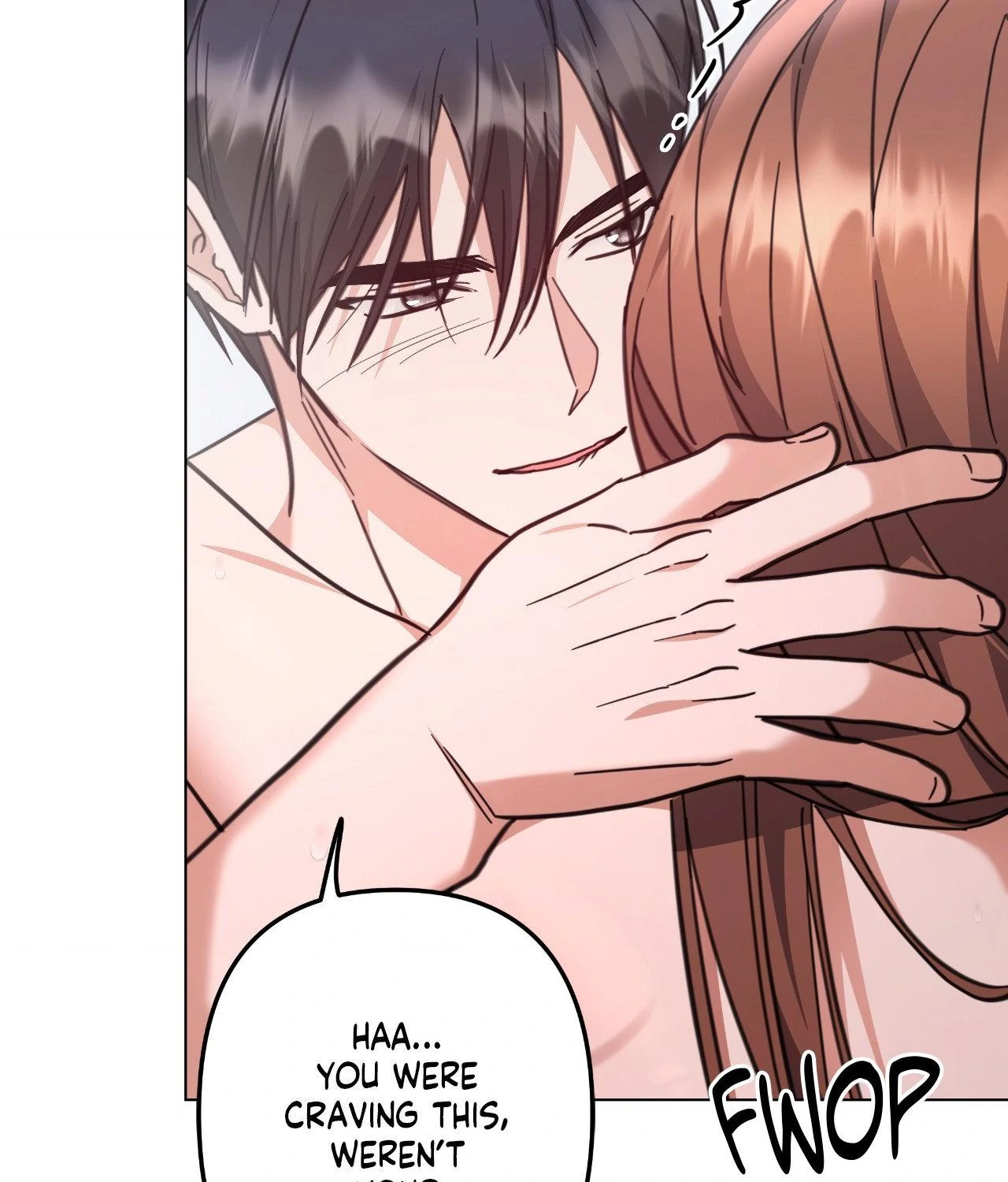 For the Shattered Things Chapter 53 - Page 65