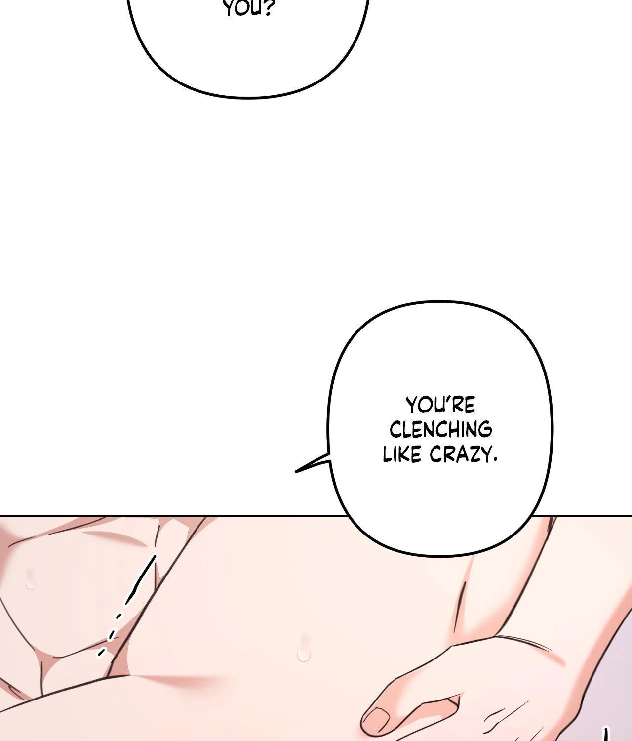 For the Shattered Things Chapter 53 - Page 66