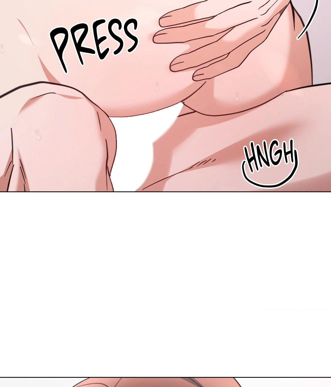 For the Shattered Things Chapter 53 - Page 67