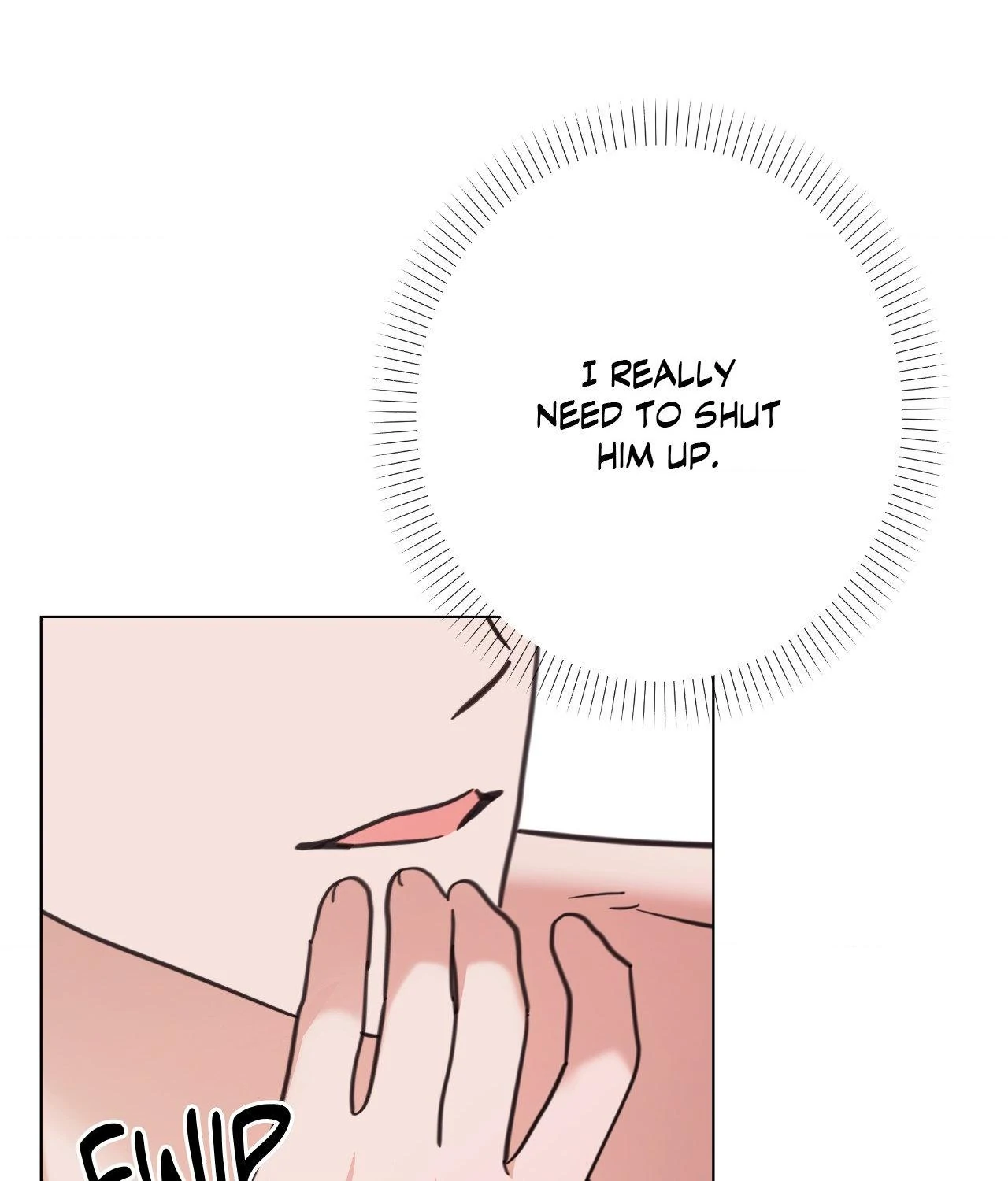 For the Shattered Things Chapter 53 - Page 69