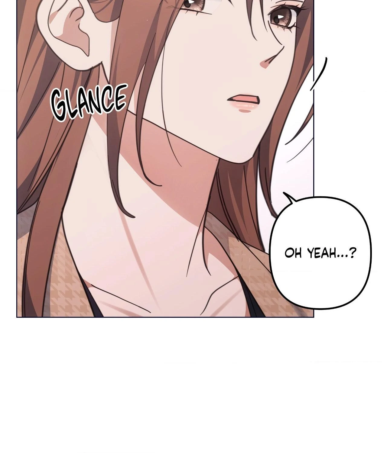 For the Shattered Things Chapter 53 - Page 8