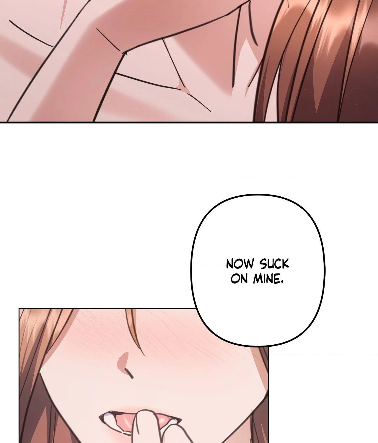 For the Shattered Things Chapter 53 - Page 77