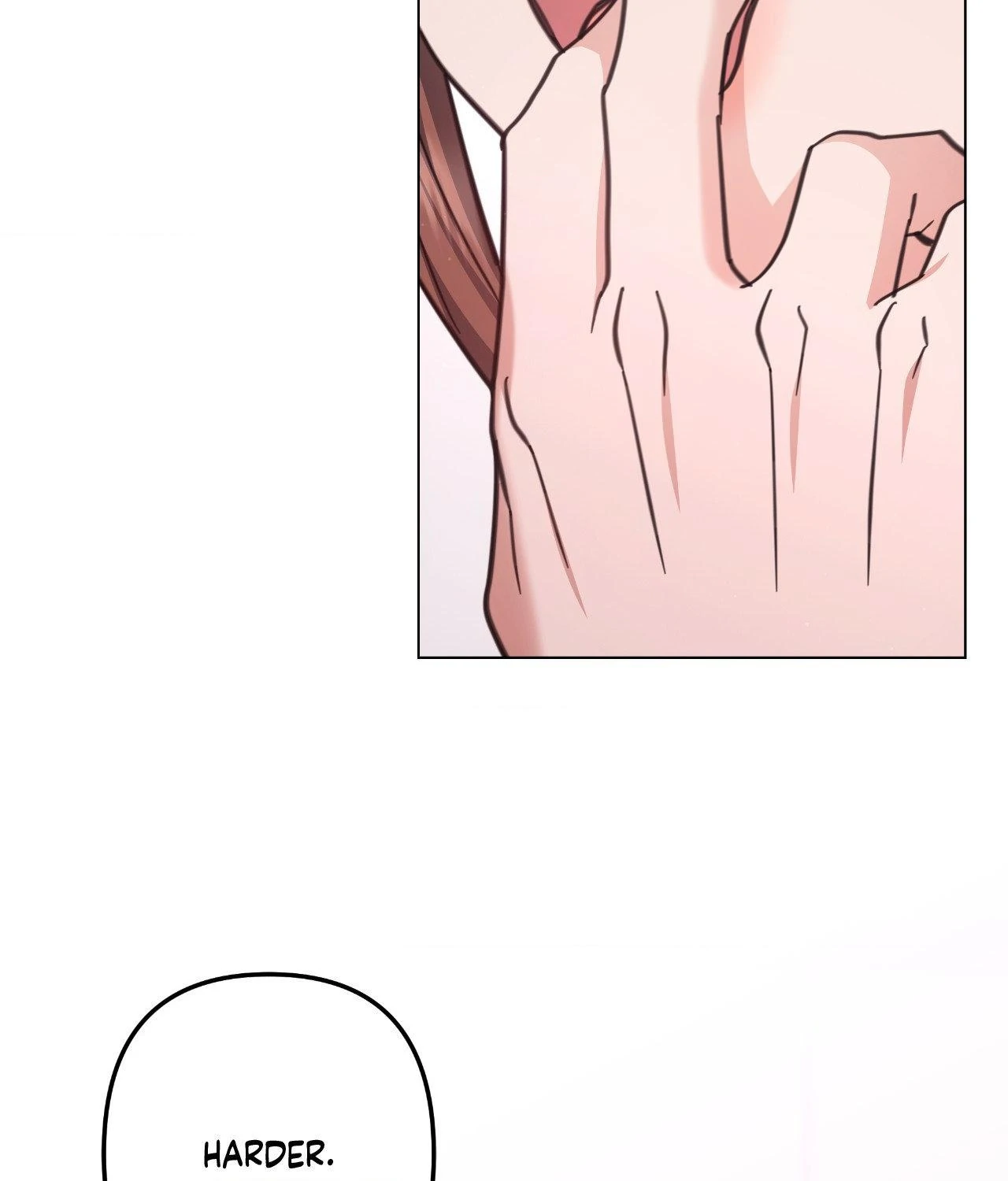 For the Shattered Things Chapter 53 - Page 79
