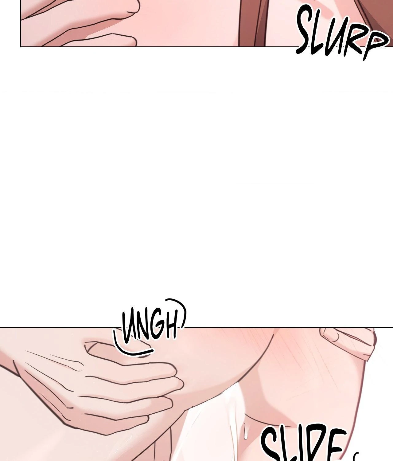 For the Shattered Things Chapter 53 - Page 85