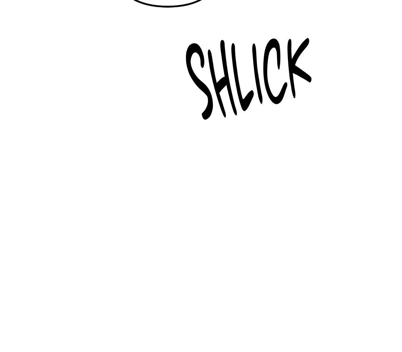 For the Shattered Things Chapter 53 - Page 87