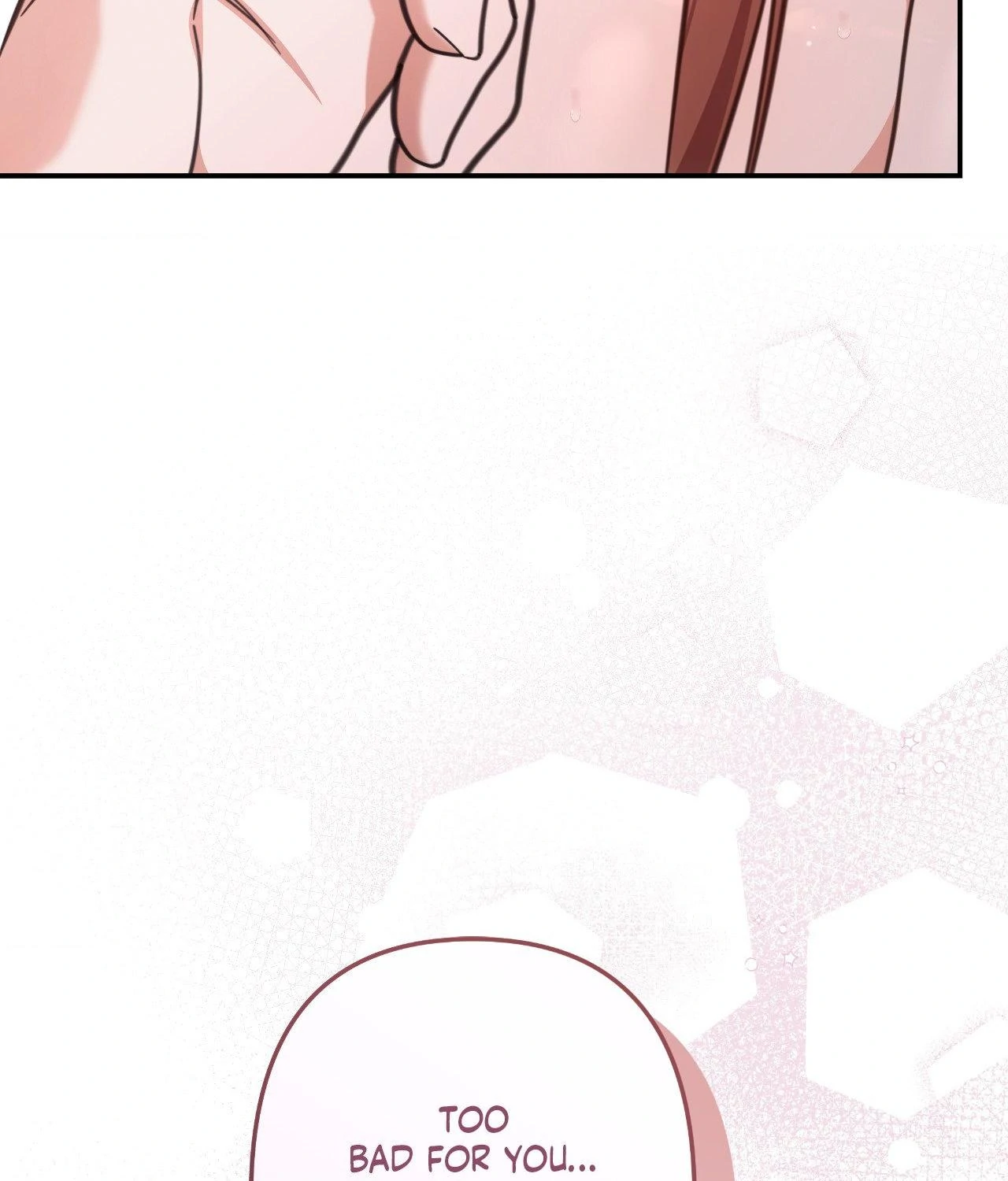 For the Shattered Things Chapter 53 - Page 100