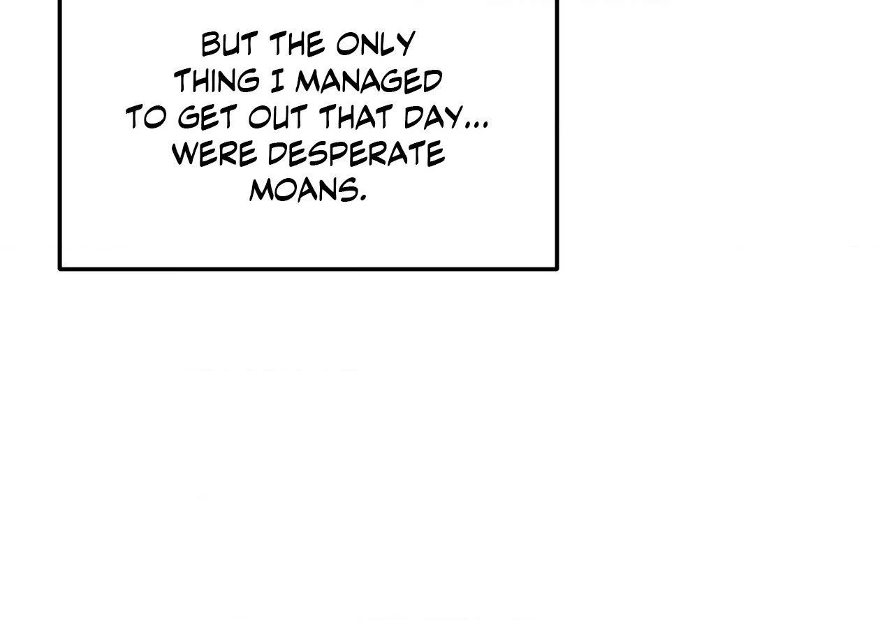 For the Shattered Things Chapter 54 - Page 101