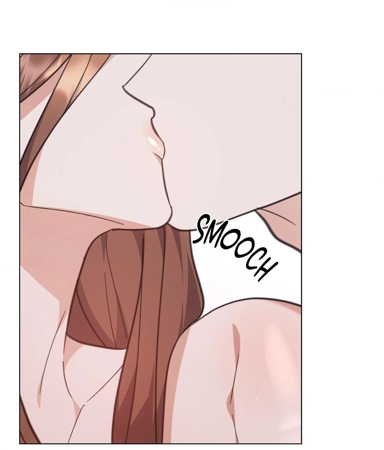 For the Shattered Things Chapter 54 - Page 29