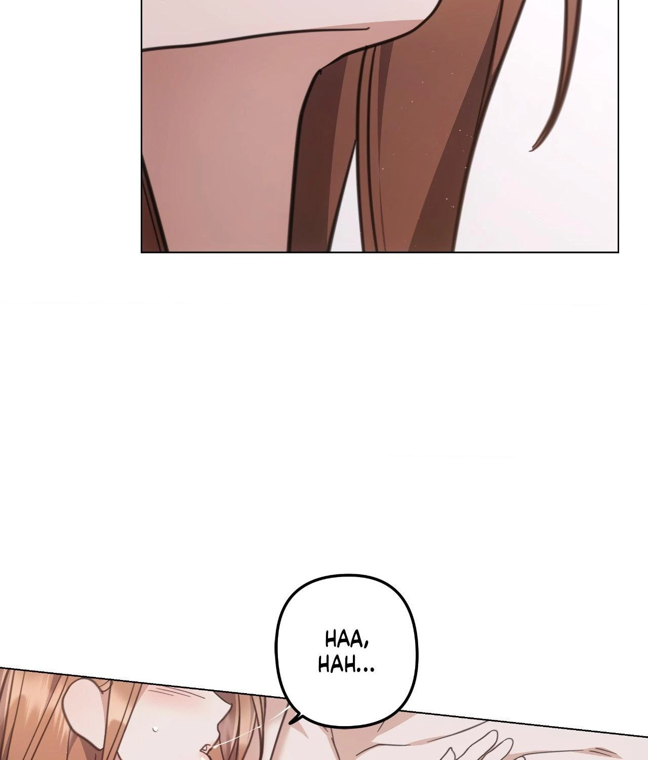 For the Shattered Things Chapter 54 - Page 31