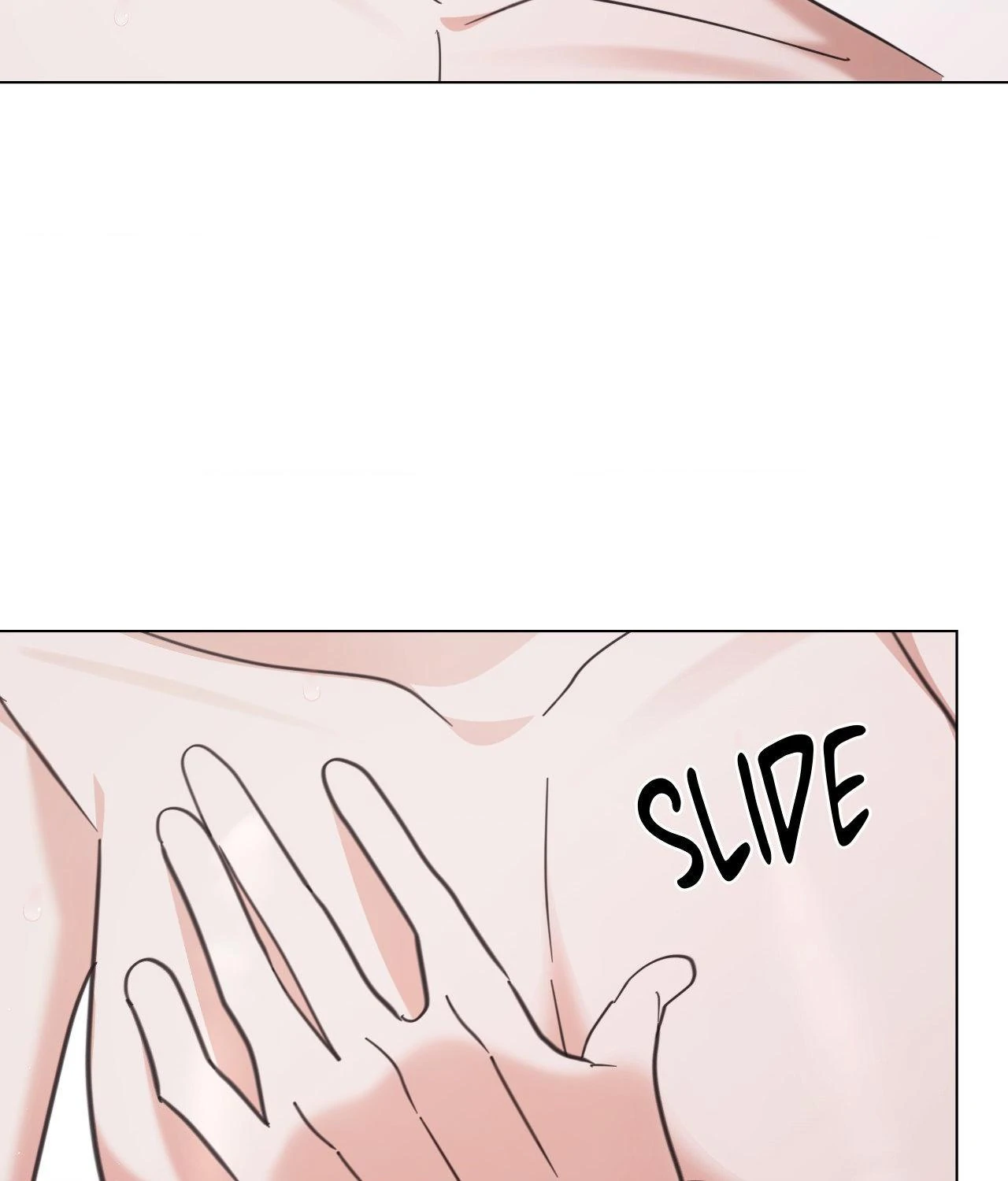 For the Shattered Things Chapter 54 - Page 37