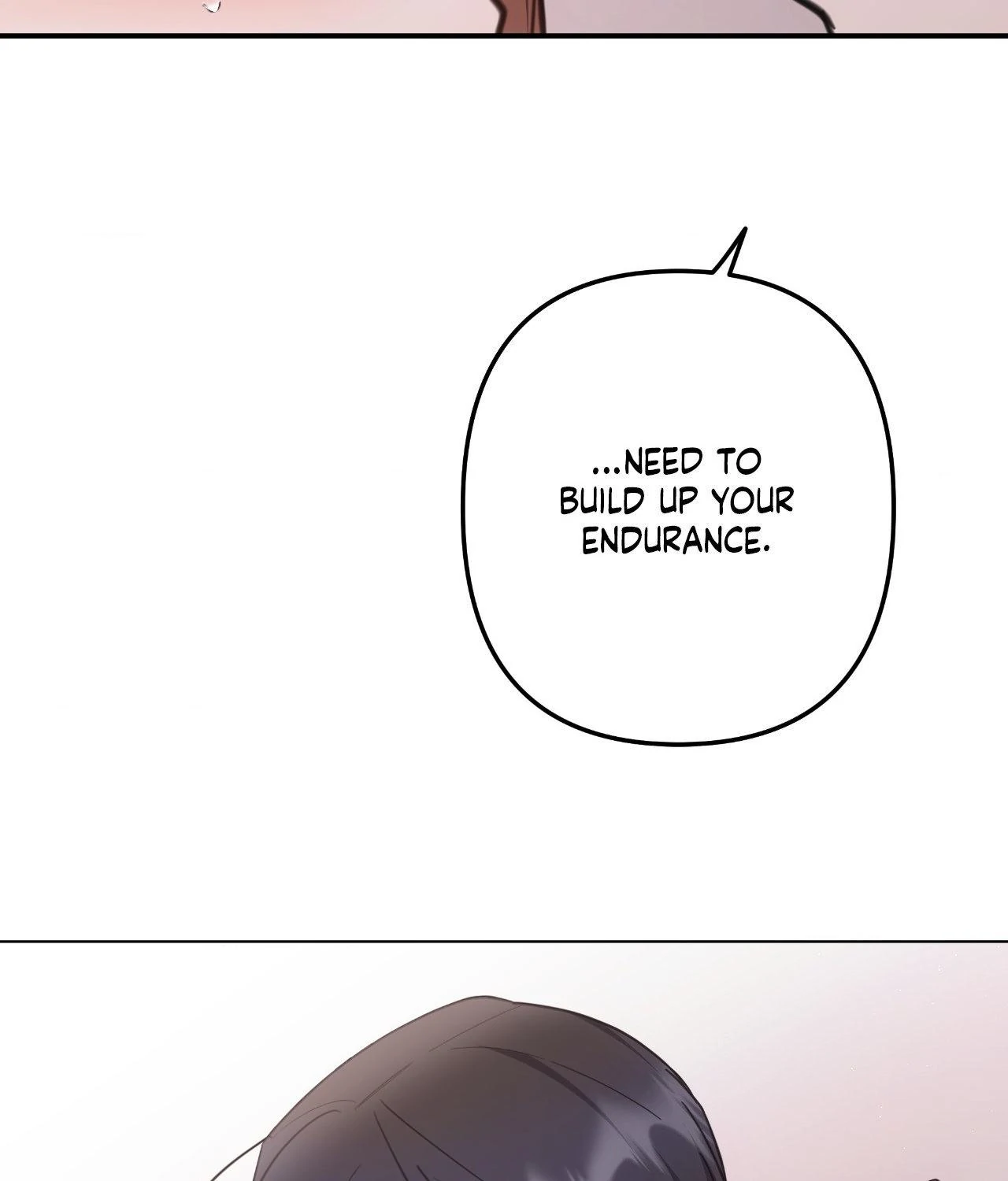 For the Shattered Things Chapter 54 - Page 41