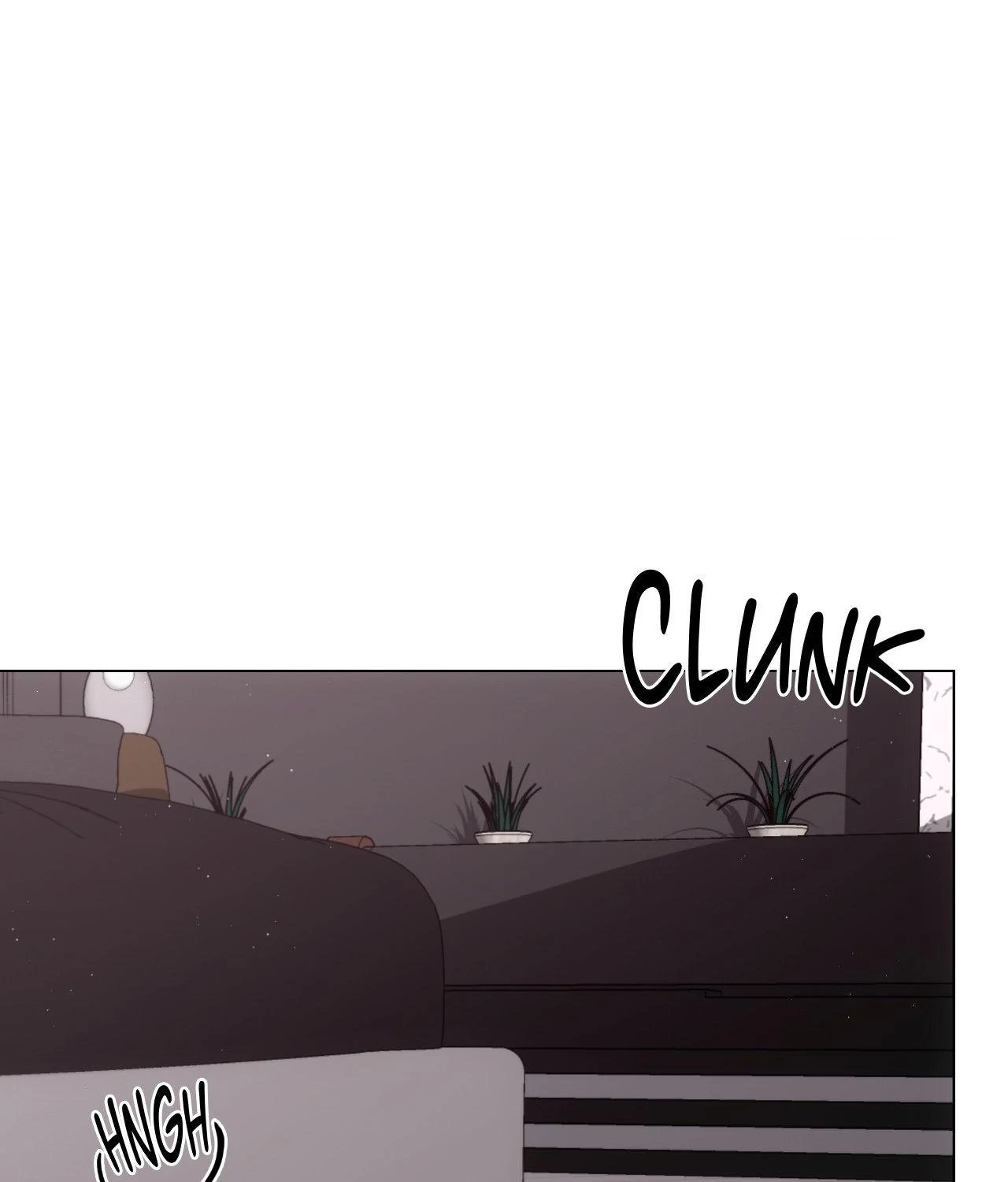For the Shattered Things Chapter 54 - Page 44