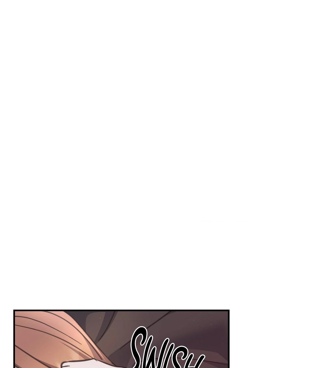 For the Shattered Things Chapter 54 - Page 53