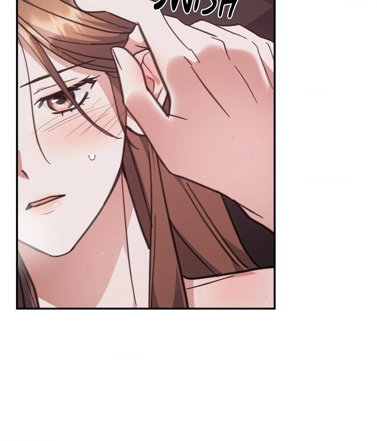 For the Shattered Things Chapter 54 - Page 54