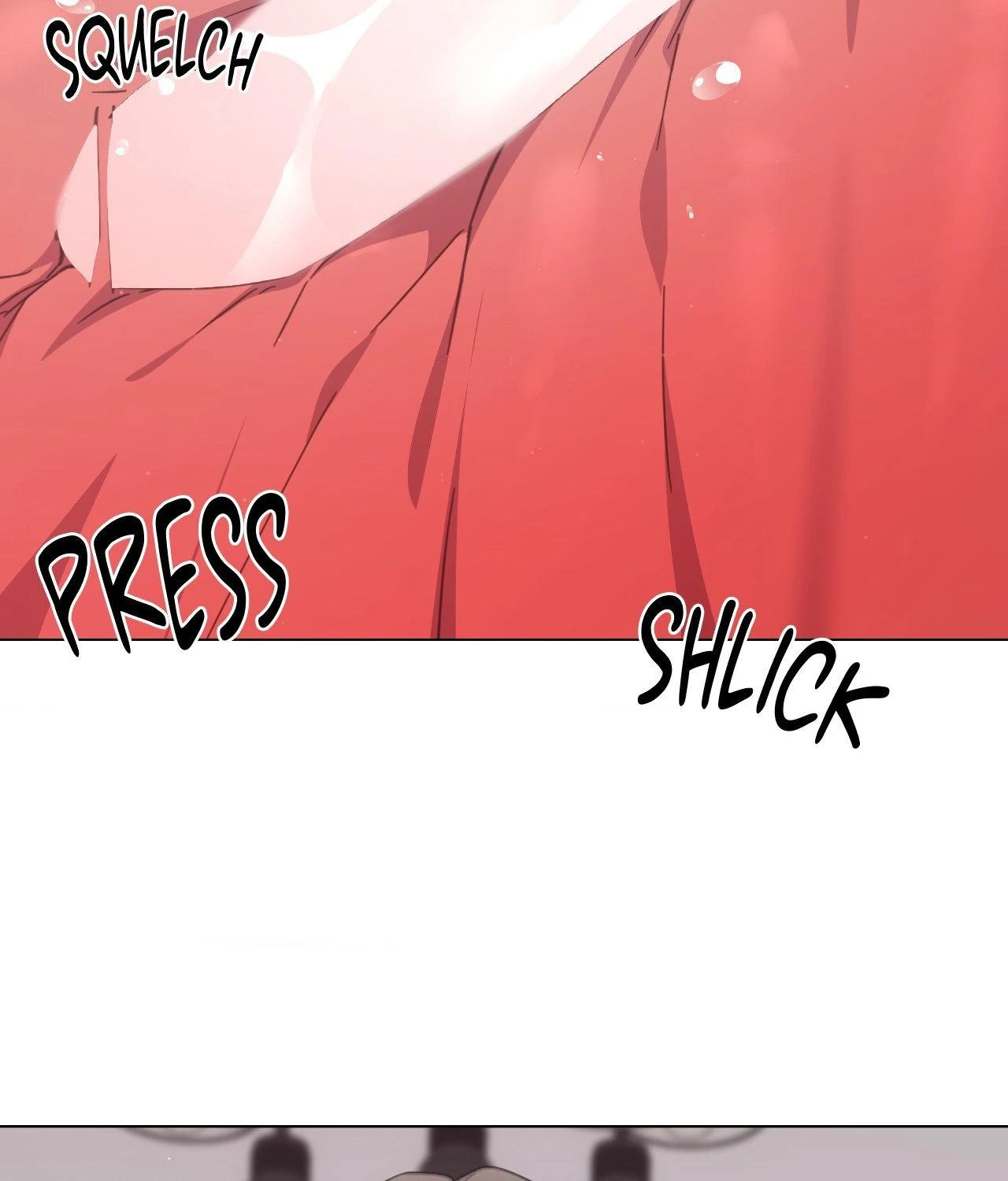 For the Shattered Things Chapter 54 - Page 63