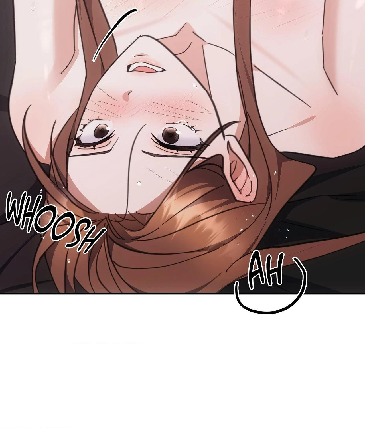 For the Shattered Things Chapter 54 - Page 67