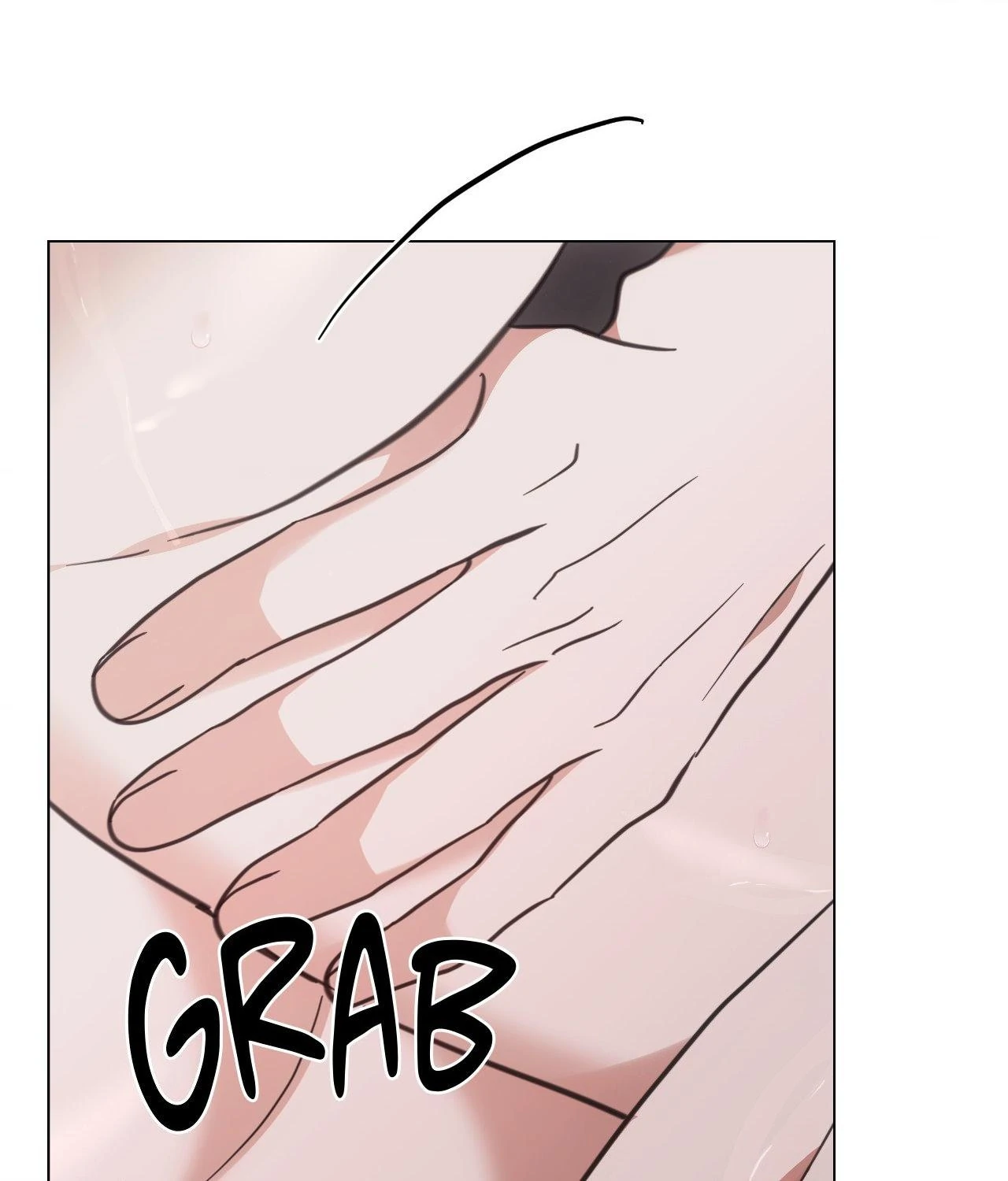 For the Shattered Things Chapter 54 - Page 68