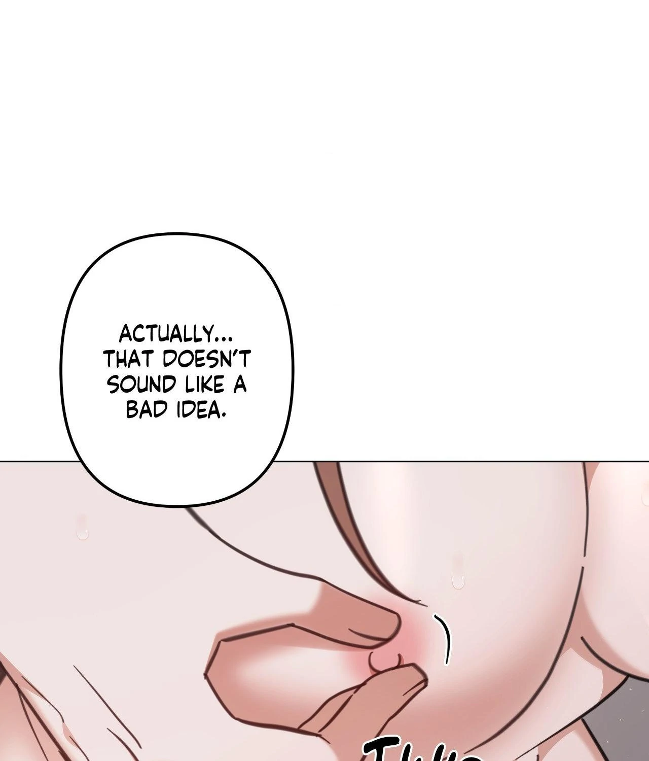 For the Shattered Things Chapter 54 - Page 8