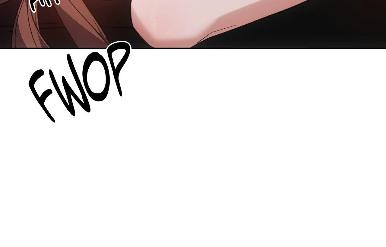 For the Shattered Things Chapter 54 - Page 74