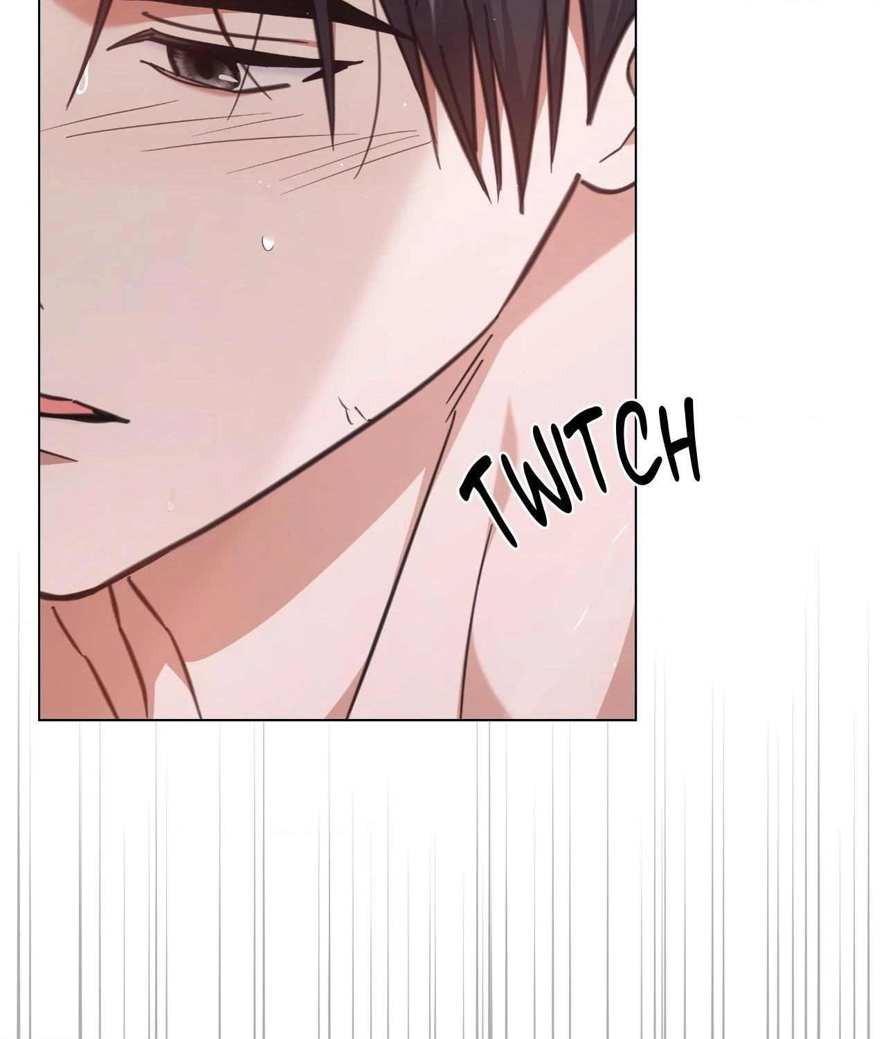 For the Shattered Things Chapter 54 - Page 78
