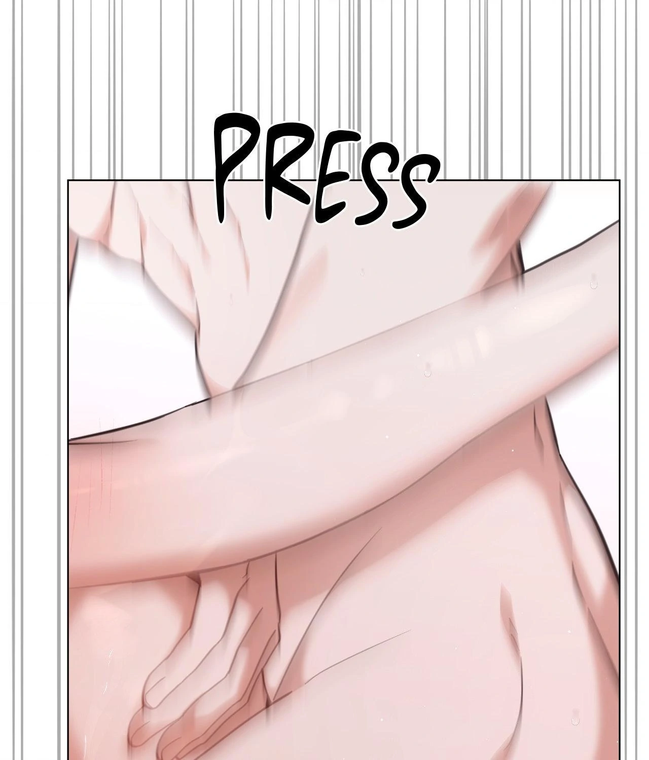For the Shattered Things Chapter 54 - Page 79